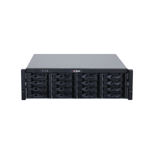 Система хранения видео Dahua EVS5016S-V2