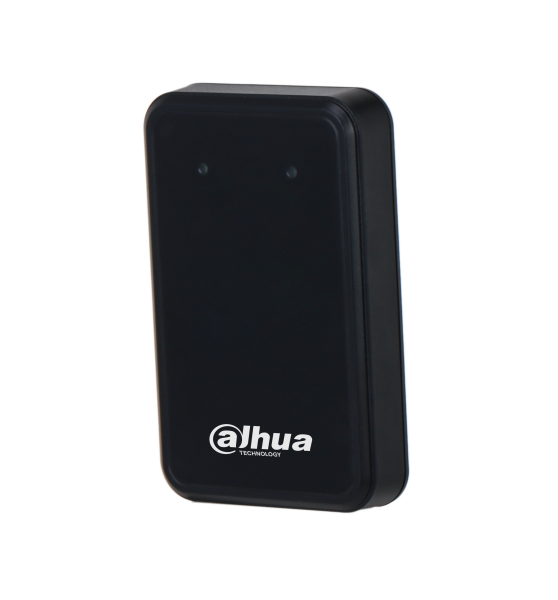 Радар защиты от наезда (79 ГГц) Dahua ITSJC-2303