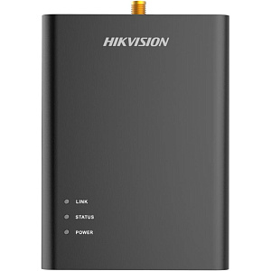 IP-камера миниатюрная Hikvision DS-2CD6425G2-C1