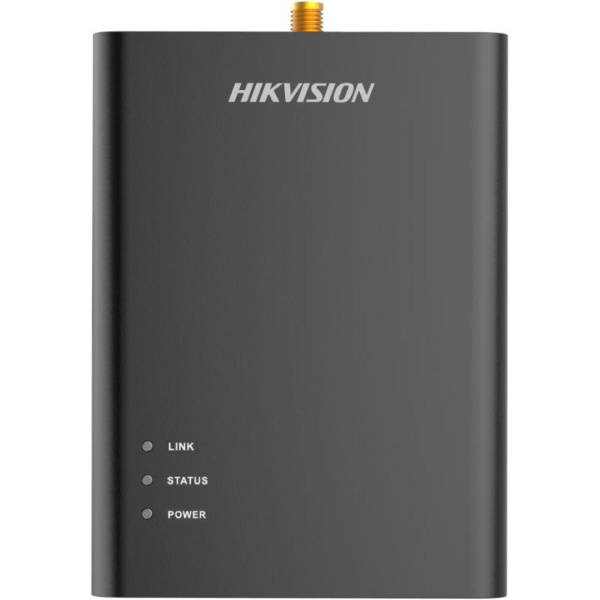 IP-камера миниатюрная Hikvision DS-2CD6445G2-C1/HDMI