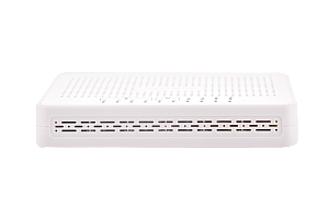 Абонентский маршрутизатор Eltex RG-1402G-W