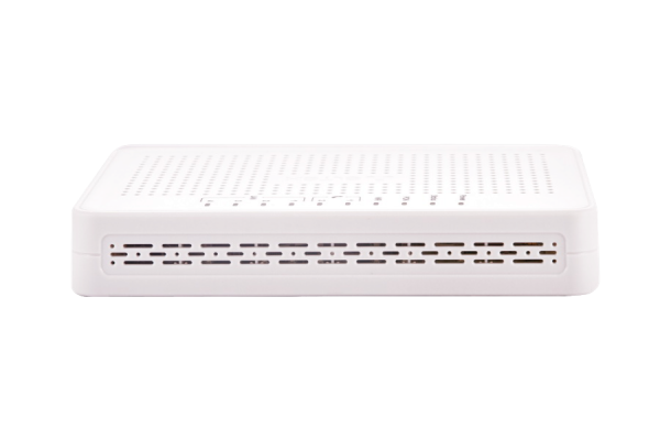 Абонентский маршрутизатор Eltex RG-1402G-W