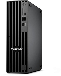 Сервер видеоменеджмента Hikvision HikCentral-P-VET/HW5B/32