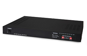 Устройство передачи видеосигнала OSNOVO RA-SD8/P