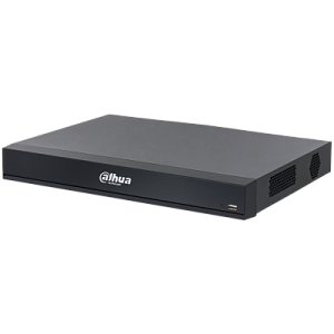 IP-видеорегистратор Dahua NVR5232-XI/Pro