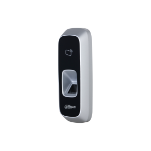 Считыватель Dahua ASR1102A(V3)