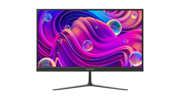 Монитор Hikvision DS-D5022F2-2V2
