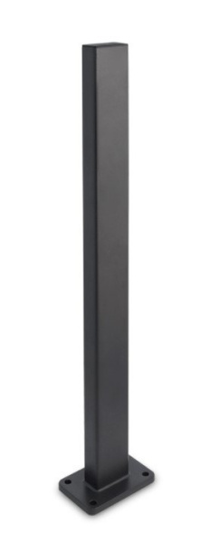 Стойка для фотоэлемента PERCo-GDS1