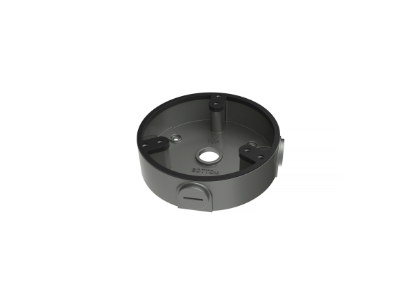 Монтажная коробка Dahua PFA137-G