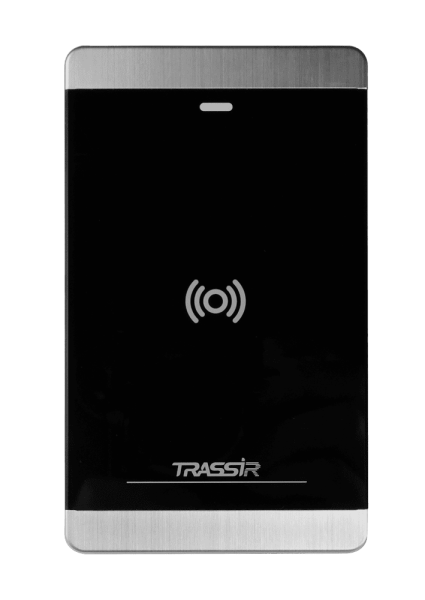 Считыватель карт TRASSIR TR-R1M