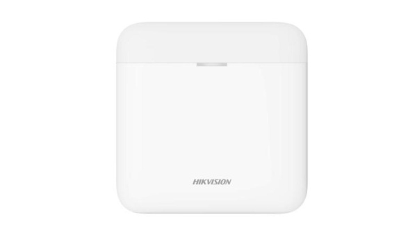 Беспроводной ретранслятор Hikvision DS-PR1-WB