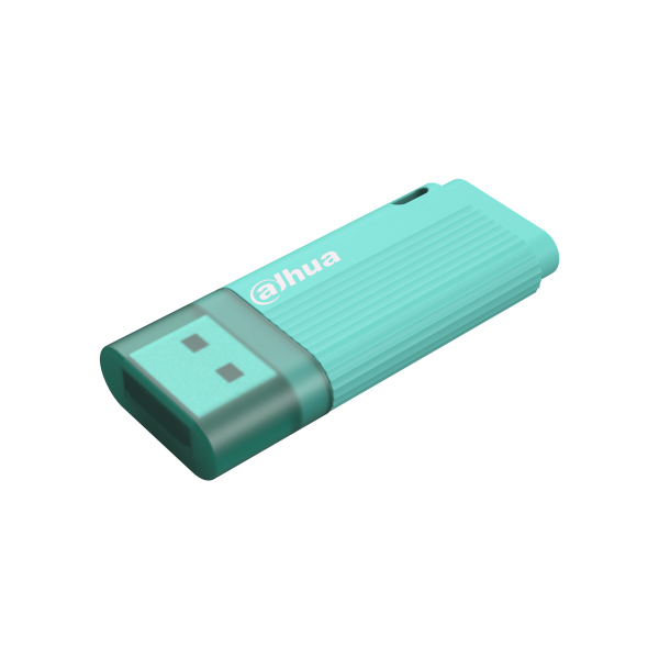 USB-накопитель Dahua USB-U126-30-64GB