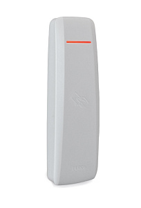 Считыватель карт PERCo-IR13G