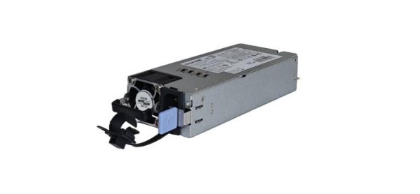 Модуль питания коммутатора Hikvision DS-3E6603-PWR550A
