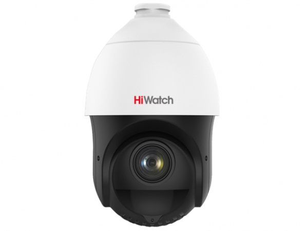 IP-камера поворотная HiWatch DS-I415(B)