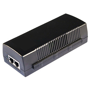 PoE-инжектор OSNOVO Midspan-1/300G