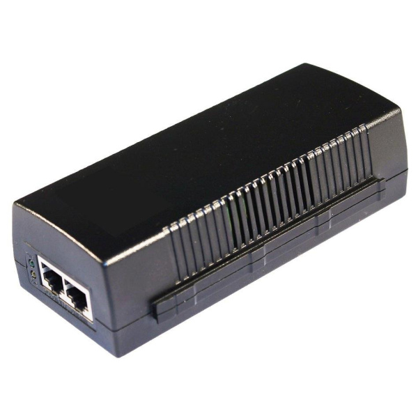 PoE-инжектор OSNOVO Midspan-1/300G