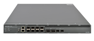 Станционное оборудование XGS-PON OLT LTX-8C