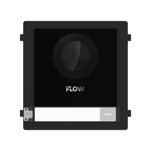 Вызывная панель F-VI-2403IPCE1