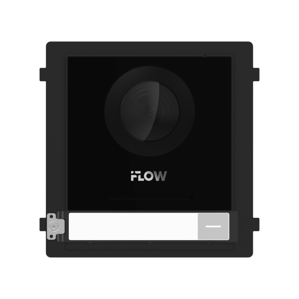 Вызывная панель F-VI-2403IPCE1
