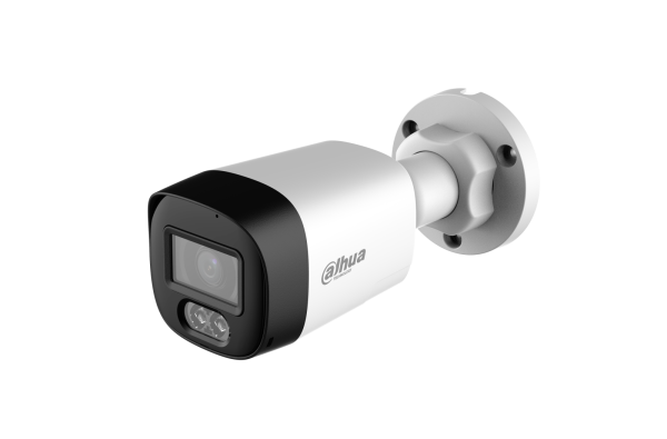 Мультиформатная камера цилиндрическая Dahua HAC-HFW1500RL-IL-T