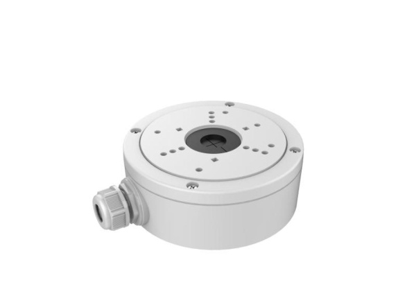 Монтажная коробка Hikvision DS-1280ZJ-S-Y