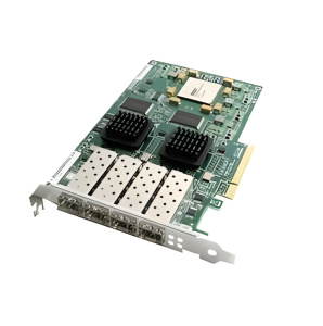 Плата расширения Lenovo 4C57A14368
