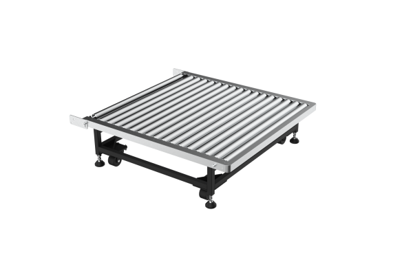 Рольганг для интроскопа (1 м) Dahua ISC-M100-EC10