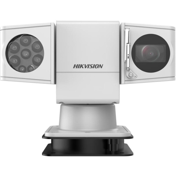 Поворотная IP-камера Hikvision DS-2DY5432IXG-M
