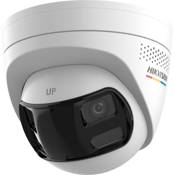 IP-камера купольная Hikvision DS-2CD1367G2HP-LIUF/S(L)(RB)