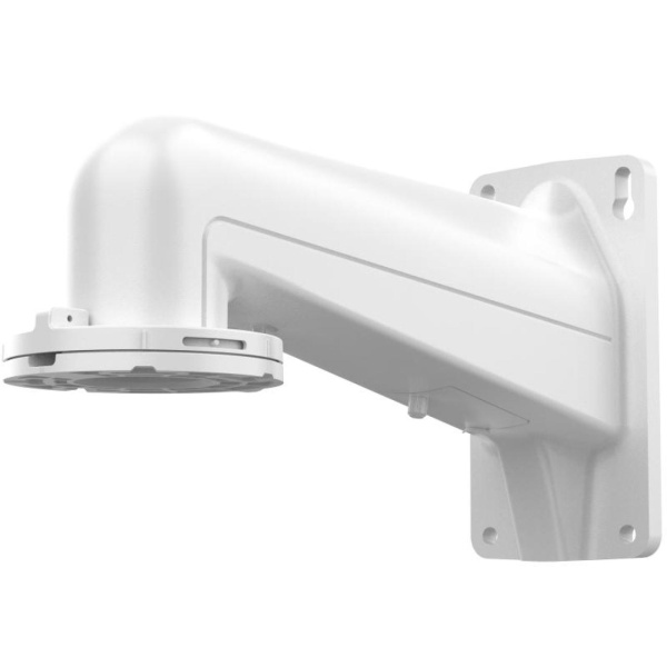 Кронштейн настенный Hikvision DS-4603ZJ-WA