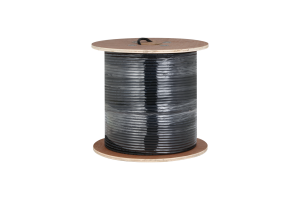 Сетевой кабель (CAT7 S/FTP, 305 м) Dahua PFM920-7SF