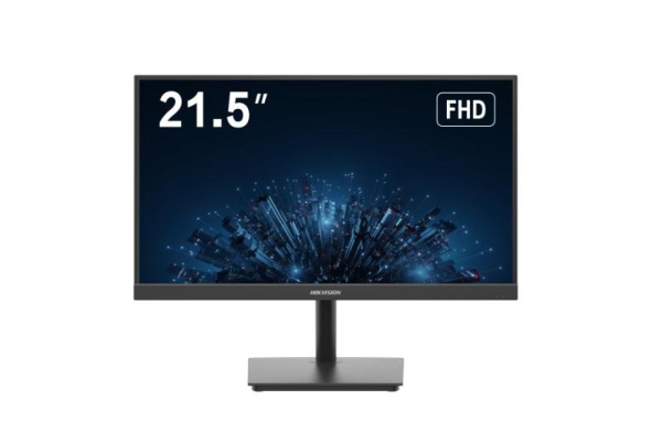 Монитор Hikvision DS-D5022F2-5V2