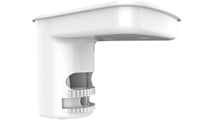 Кронштейн потолочный iFLOW F-AY50001 (для ИК и ИК+СВЧ датчиков)
