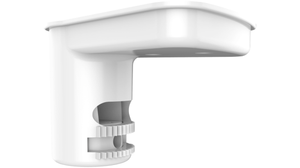 Кронштейн потолочный iFLOW F-AY50001 (для ИК и ИК+СВЧ датчиков)