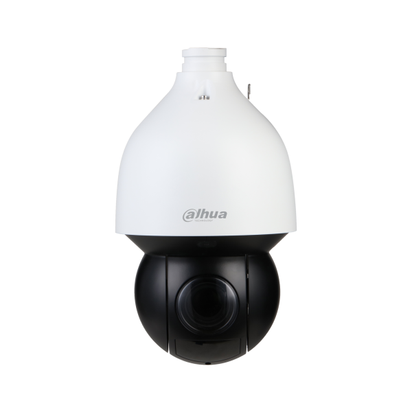 Поворотная IP-камера Dahua SD5A245GB-HNR