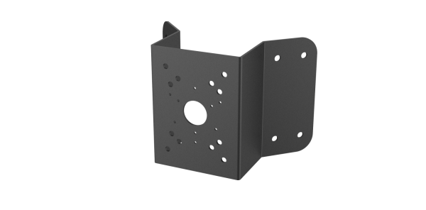 Кронштейн угловой Dahua PFA151-B