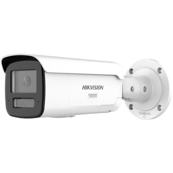 IP-камера цилиндрическая Hikvision DS-2CD3T63G3-LISUY/SX