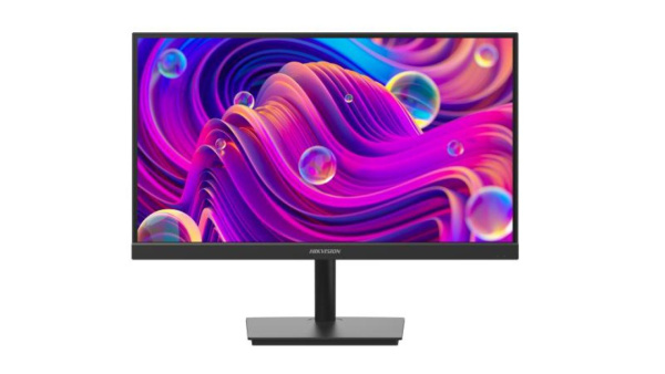 Монитор Hikvision DS-D5022F2-1V2