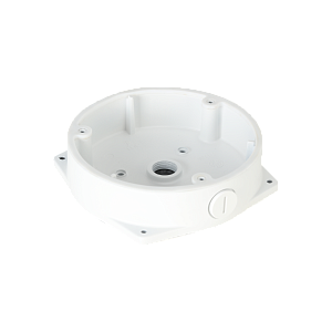 Монтажная коробка Dahua PFA132-E
