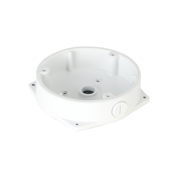 Монтажная коробка Dahua PFA132-E