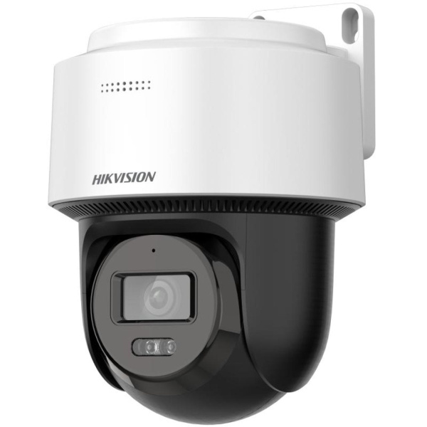 Поворотная IP-камера Hikvision PTZ-N2C600M-DE