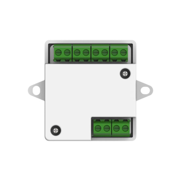Модуль управления дверью Hikvision DS-K2M062