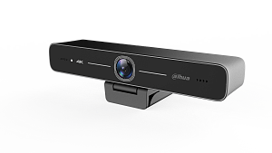 USB-камера 8 Мп Dahua PKC-UC0B
