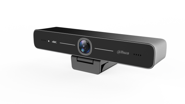 Аксессуар интерактивной панели Dahua PKC-UC0B