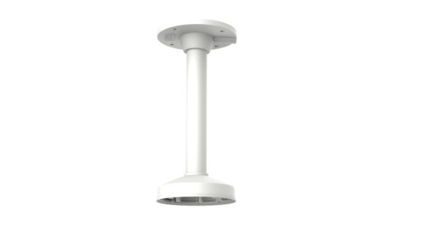Кронштейн подвесной Hikvision DS-1271ZJ-DM32