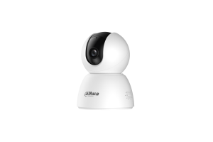 Wi-Fi камера Dahua HERO H3I
