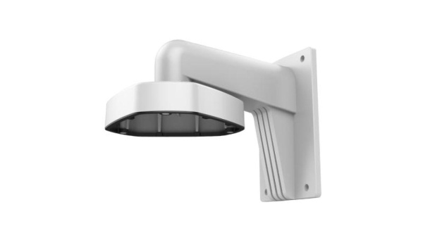 Кронштейн настенный Hikvision DS-1273ZJ-DM25