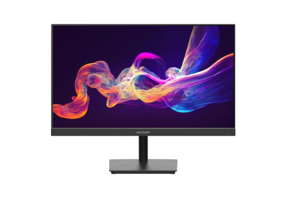 Монитор Hikvision DS-D5024F2-AP2