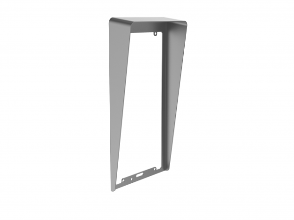 Козырёк защитный Hikvision DS-KABV8113-RS/Flush